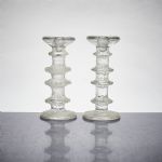 651394 Candlesticks